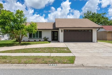 7715 Anaheim Ave, New Port Richey, FL 34655