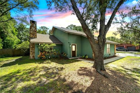 5816 Deer Tracks Trl, Lakeland, FL 33811