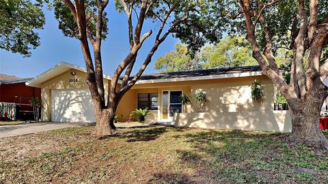 1033 Concord Dr E, Dunedin, FL 34698