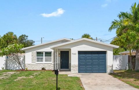 7060 52nd St N, Pinellas Park, FL 33781