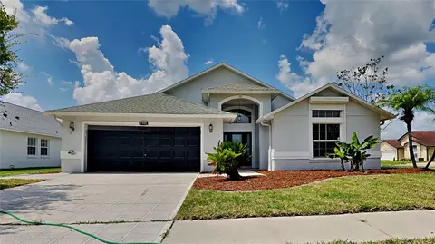 7900 Canary Palm Ct, Kissimmee, FL 34747