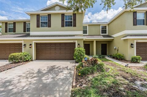 8613 Fiddleleaf Ct, Tampa, FL 33647