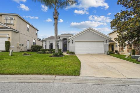 665 Montara Dr, Davenport, FL 33897