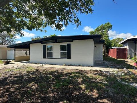4780 50th Ave N, Saint Petersburg, FL 33714