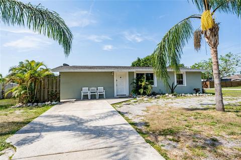 4550 Webber St, Sarasota, FL 34232