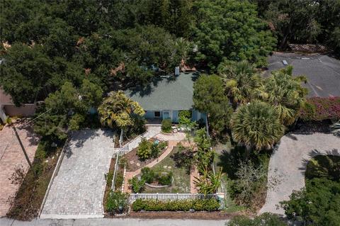 4443 W Bay Villa Ave, Tampa, FL 33611