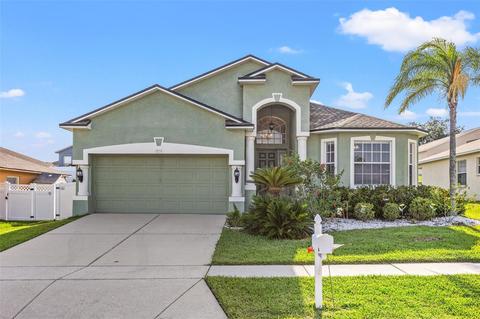 7858 Merchantville Cir, Zephyrhills, FL 33540