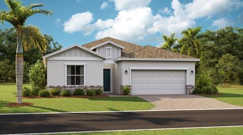 4060 Redbridge Loop, Davenport, FL 33837