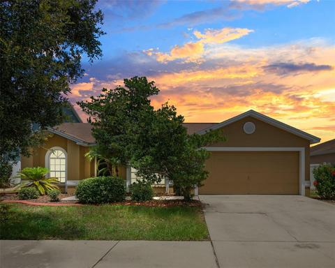 14606 Brogan Castle Pl, Wimauma, FL 33598