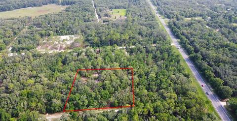 35402 Kola Dr, Webster, FL 33597