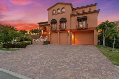 6506 Blackfin Way, Apollo Beach, FL 33572