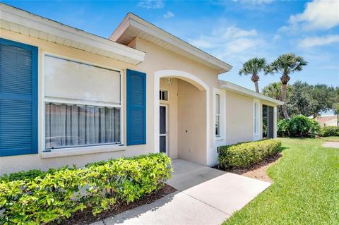 1002 Radison Ave #17, Sun City Center, FL 33573