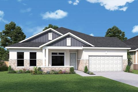 13492 Bergamont Cir, Tampa, FL 33618