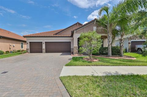 11934 Cinnamon Fern Dr, Riverview, FL 33579
