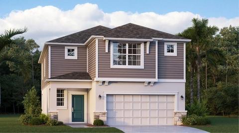 2190 Pocky Way, Kissimmee, FL 34746