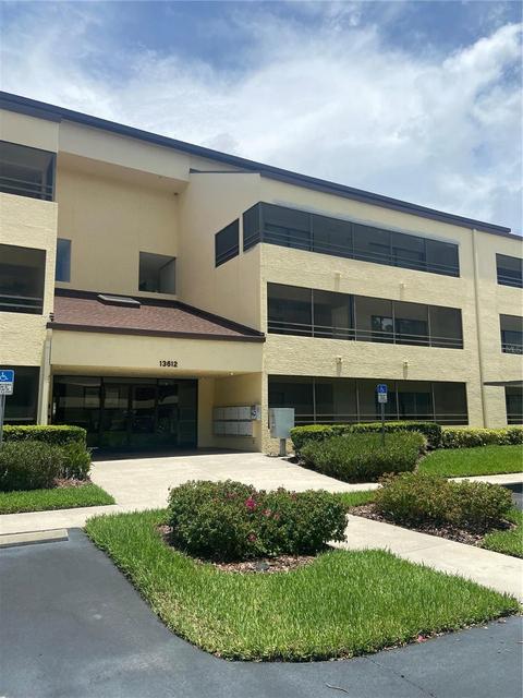 13612 S Village Dr #103, Tampa, FL 33618