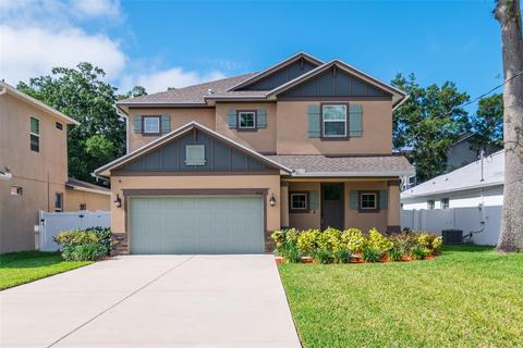 2510 W Curtis St, Tampa, FL 33614