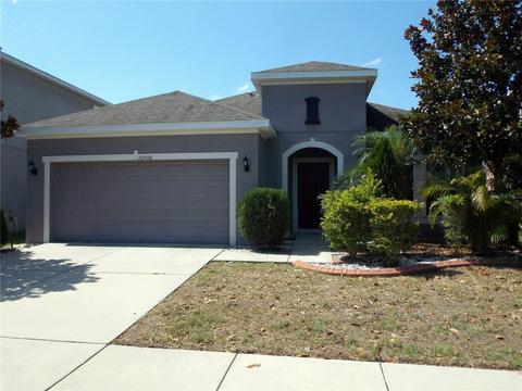 10406 Flagstaff Falls Ave, Riverview, FL 33578