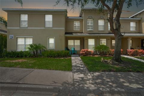 10911 Brickside Ct, Riverview, FL 33579