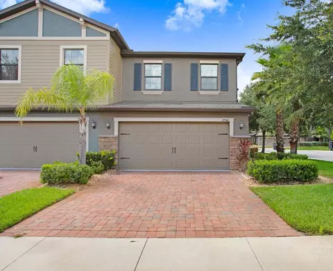 17346 Old Tobacco Rd, Lutz, FL 33558