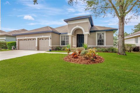 1122 Fennel Green Dr, Seffner, FL 33584