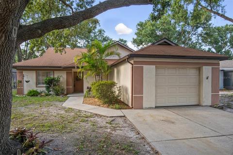 11338 Blackbark Dr, Riverview, FL 33579