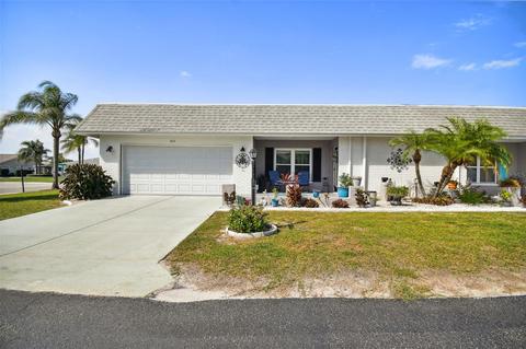323 Faircross Cir, Sun City Center, FL 33573