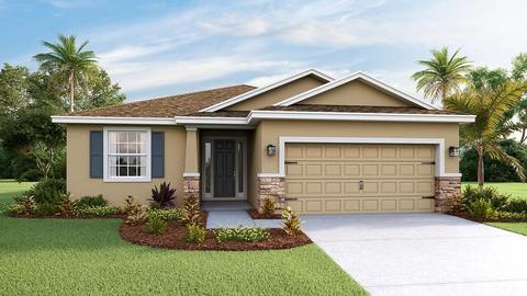 6185 SW 93rd Loop, Ocala, FL 34476