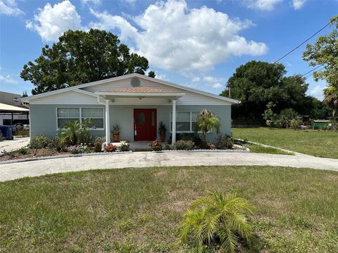 1508 W Rambla St, Tampa, FL 33612