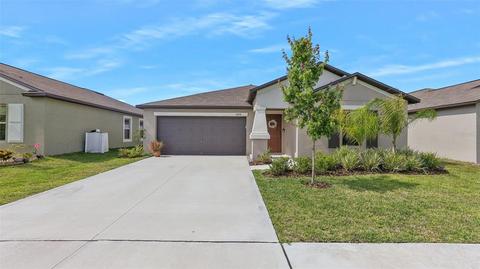 16676 Delia St, Wimauma, FL 33598
