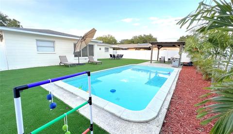 2580 57th Ave N, Saint Petersburg, FL 33714