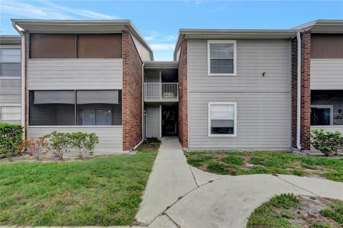 1400 Gandy Blvd N #208, Saint Petersburg, FL 33702