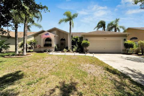 11203 Longbrooke Dr, Riverview, FL 33579