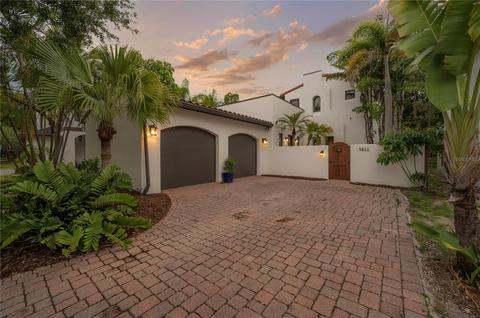 5811 Interbay Blvd, Tampa, FL 33611