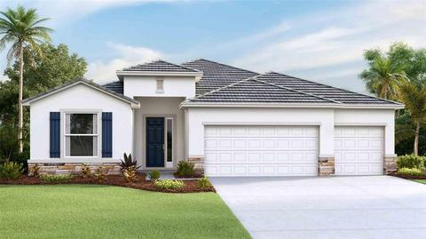 12011 Orchid Ash St, Riverview, FL 33579