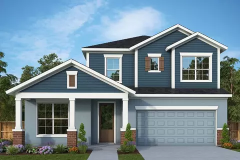 1491 Gopher Loop, Tarpon Springs, FL 34689