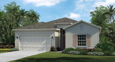 9193 SW 58th Cir, Ocala, FL 34476