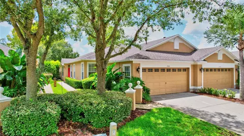 19118 Lake Audubon Dr, Tampa, FL 33647