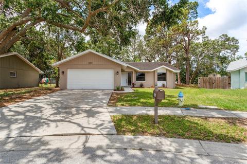 2567 Briar Oak Cir, Sarasota, FL 34232