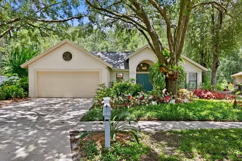16006 Penwood Dr, Tampa, FL 33647