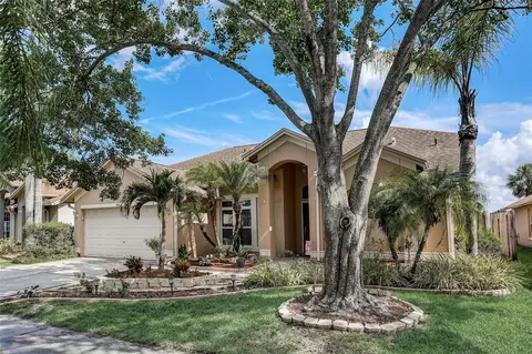 9016 Westbay Blvd, Tampa, FL 33615