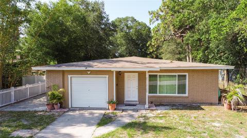 8003 N Ola Ave, Tampa, FL 33604