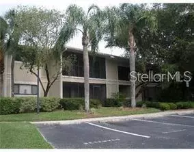 6018 Laketree Ln #C, Temple Terrace, FL 33617