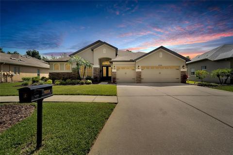6124 Ibispark Dr, Lithia, FL 33547