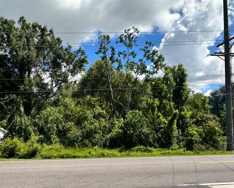 6808 Palm River Rd, Tampa, FL 33619
