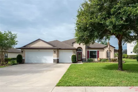 220 Glen Abbey Ln, Debary, FL 32713