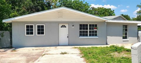8235 Krag Dr, Hudson, FL 34667