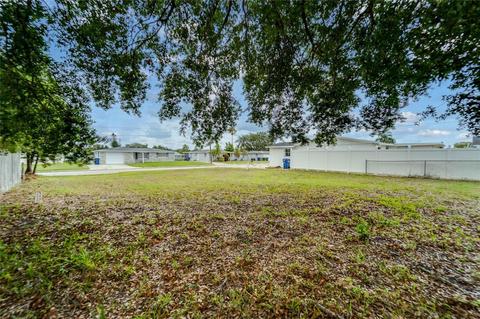 4016 Baden Dr, Holiday, FL 34691