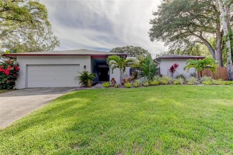 370 Meravan Ct, Palm Harbor, FL 34683