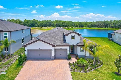 11036 Sundrift Dr, Tampa, FL 33647